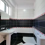 Siera Апартаменты *