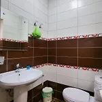 Siera Саранда