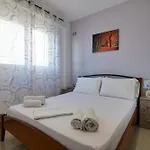 Siera Апартаменты