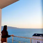 Siera Apartment Sarande
