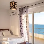 Apartment Siera Sarande