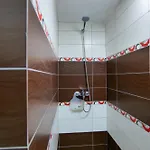 Apartment Siera