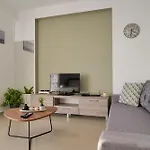 Siera Apartment Sarande
