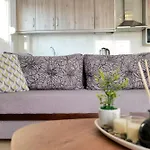 Apartment Siera