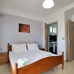 Siera Apartment