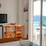 Apartment Siera
