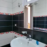 Siera Apartment Sarande