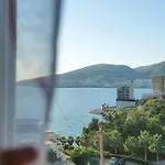 Apartment Siera Sarande