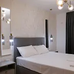 Apartment Siera
