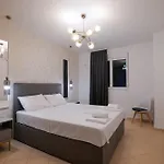 Apartment Siera Sarande