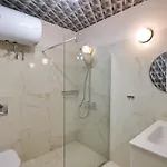 Siera Apartment