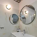 Siera Sarande