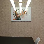 Siera Apartment Sarande
