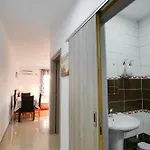Apartment Siera Sarande