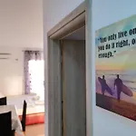 Siera Sarande