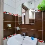 Siera Apartment