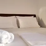 Apartment Siera Sarande