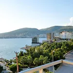 Siera Apartment